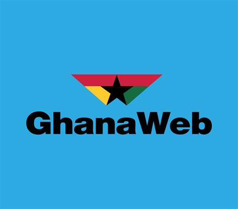 ghanaweb.com news